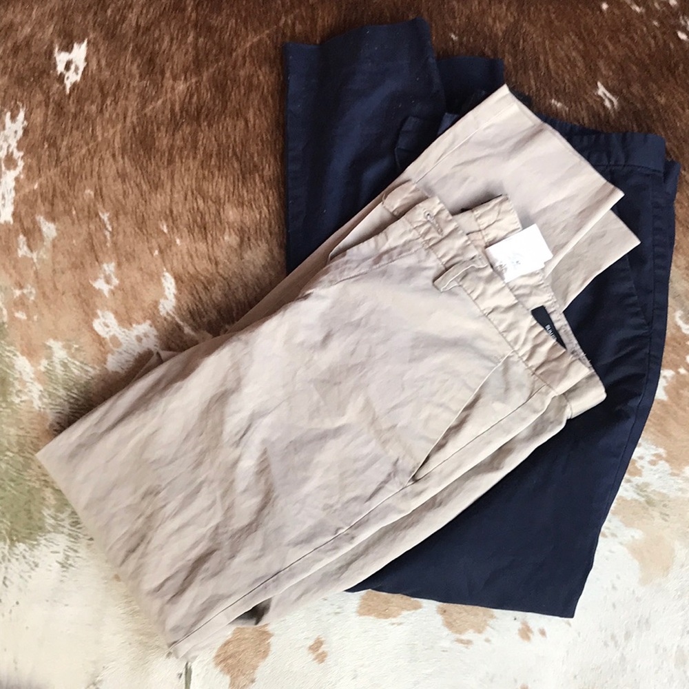 H&M men’s pants - Picture 2 of 2